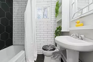 394 6th St NE, Atlanta, GA 30308 - Photo 9