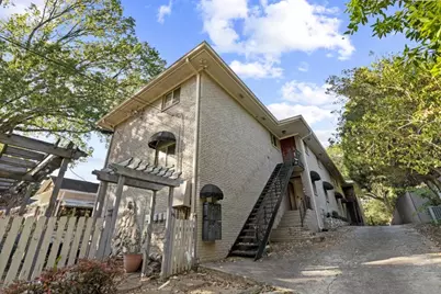 394 6th Street NE #2, Atlanta, GA 30308 - Photo 29