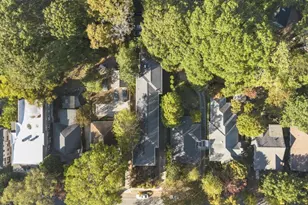 394 6th St NE, Atlanta, GA 30308 - Photo 33