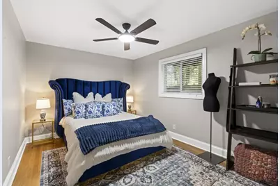 394 6th Street NE #2, Atlanta, GA 30308 - Photo 15