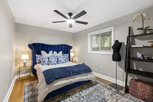 394 6th St NE, Atlanta, GA 30308 - Photo 15