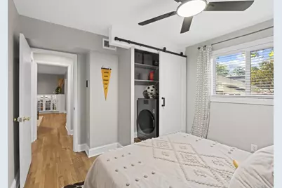 394 6th Street NE #2, Atlanta, GA 30308 - Photo 13