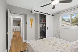 394 6th St NE, Atlanta, GA 30308 - Photo 13