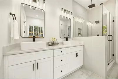 730 Primrose Lane, Pendergrass, GA 30567 - Photo 19