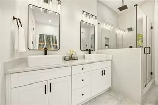 730 Primrose Ln, Pendergrass, GA 30567 - Photo 19