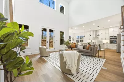 730 Primrose Lane, Pendergrass, GA 30567 - Photo 7