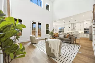 730 Primrose Ln, Pendergrass, GA 30567 - Photo 7