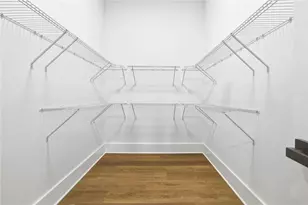 730 Primrose Ln, Pendergrass, GA 30567 - Photo 15