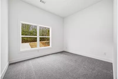 730 Primrose Lane, Pendergrass, GA 30567 - Photo 25