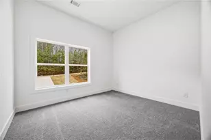 730 Primrose Ln, Pendergrass, GA 30567 - Photo 25