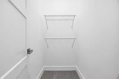 730 Primrose Lane, Pendergrass, GA 30567 - Photo 27