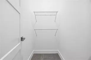 730 Primrose Ln, Pendergrass, GA 30567 - Photo 27