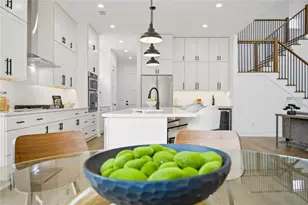 730 Primrose Ln, Pendergrass, GA 30567 - Photo 13