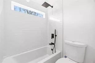 730 Primrose Ln, Pendergrass, GA 30567 - Photo 29