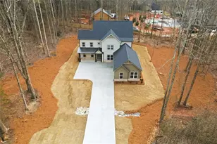 730 Primrose Ln, Pendergrass, GA 30567 - Photo 39