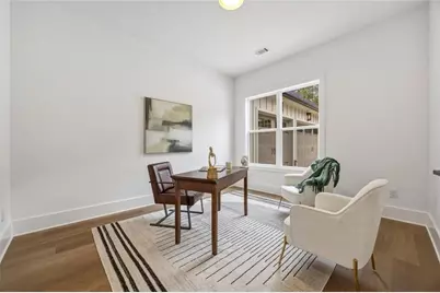 730 Primrose Lane, Pendergrass, GA 30567 - Photo 5