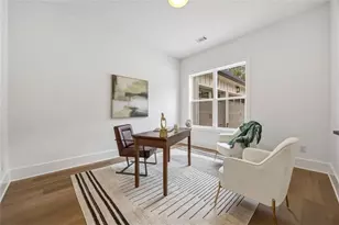 730 Primrose Ln, Pendergrass, GA 30567 - Photo 5