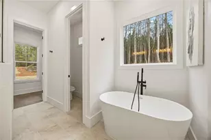 730 Primrose Ln, Pendergrass, GA 30567 - Photo 21