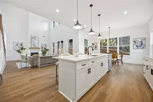 730 Primrose Ln, Pendergrass, GA 30567 - Photo 9