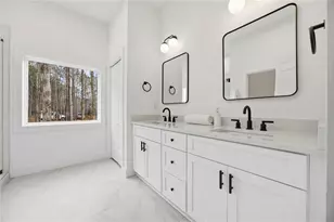 730 Primrose Ln, Pendergrass, GA 30567 - Photo 35