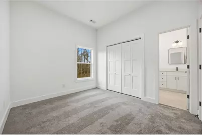 730 Primrose Lane, Pendergrass, GA 30567 - Photo 31