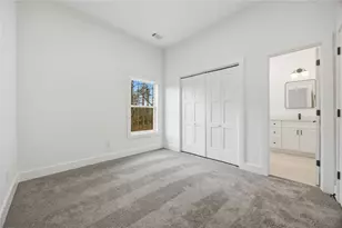 730 Primrose Ln, Pendergrass, GA 30567 - Photo 31