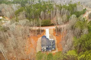 730 Primrose Ln, Pendergrass, GA 30567 - Photo 3