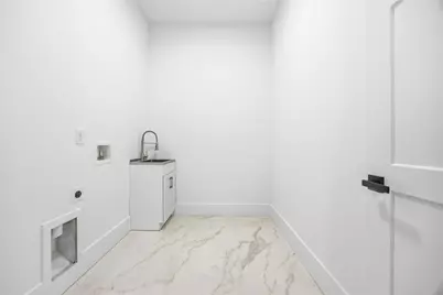 730 Primrose Lane, Pendergrass, GA 30567 - Photo 23