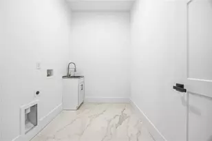 730 Primrose Ln, Pendergrass, GA 30567 - Photo 23