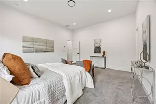 730 Primrose Ln, Pendergrass, GA 30567 - Photo 33