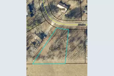 0 Sunrise Circle SE, Calhoun, GA 30701 - Photo 3