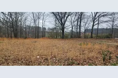 0 Sunrise Circle SE, Calhoun, GA 30701 - Photo 1