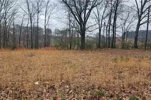 0 Sunrise Circle SE, Calhoun, GA 30701 - Photo 1