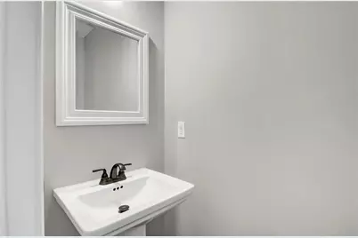 301 Red Maple Way, Dallas, GA 30157 - Photo 15