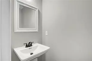 301 Red Maple Way, Dallas, GA 30157 - Photo 15