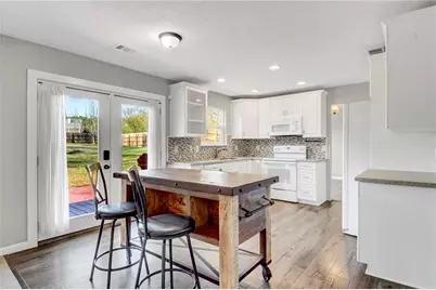 301 Red Maple Way, Dallas, GA 30157 - Photo 5