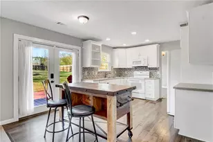 301 Red Maple Way, Dallas, GA 30157 - Photo 5