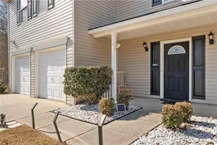 301 Red Maple Way, Dallas, GA 30157 - Photo 3