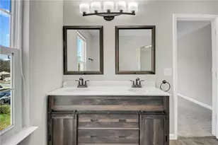 301 Red Maple Way, Dallas, GA 30157 - Photo 21