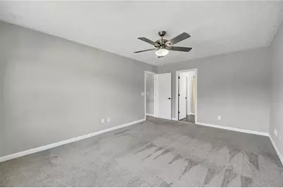 301 Red Maple Way, Dallas, GA 30157 - Photo 19