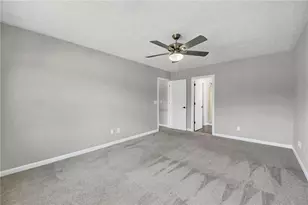 301 Red Maple Way, Dallas, GA 30157 - Photo 19