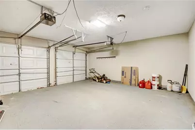 301 Red Maple Way, Dallas, GA 30157 - Photo 29