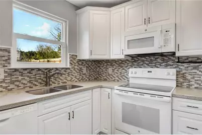 301 Red Maple Way, Dallas, GA 30157 - Photo 7