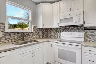 301 Red Maple Way, Dallas, GA 30157 - Photo 7