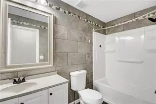 301 Red Maple Way, Dallas, GA 30157 - Photo 25