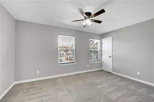 301 Red Maple Way, Dallas, GA 30157 - Photo 23