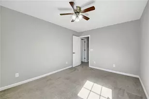 301 Red Maple Way, Dallas, GA 30157 - Photo 27