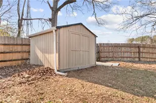 301 Red Maple Way, Dallas, GA 30157 - Photo 31