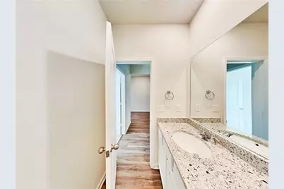 1247 Fendt Drive, Locust Grove, GA 30248 - Photo 19