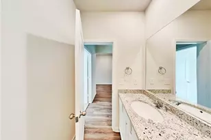 1247 Fendt Dr, Locust Grove, GA 30248 - Photo 19